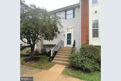 2610 Streamview Drive, Odenton, MD 21113 - Photo 1