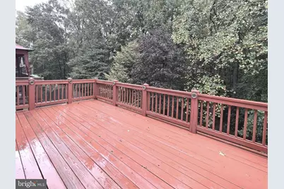 2610 Streamview Drive, Odenton, MD 21113 - Photo 21