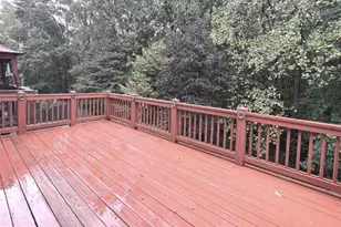 2610 Streamview Dr, Odenton, MD 21113 - Photo 21