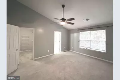 2610 Streamview Drive, Odenton, MD 21113 - Photo 9