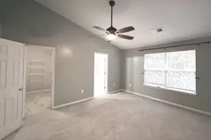 2610 Streamview Dr, Odenton, MD 21113 - Photo 9