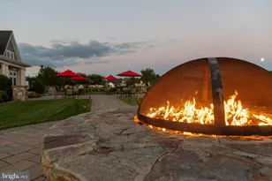 2857 Dragon Fly, Odenton, MD 21113 - Photo 29