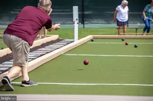 2857 Dragon Fly, Odenton, MD 21113 - Photo 31