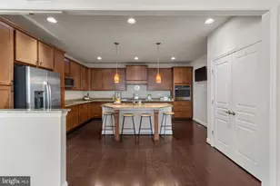 2857 Dragon Fly, Odenton, MD 21113 - Photo 5