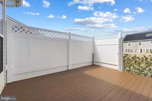 2857 Dragon Fly, Odenton, MD 21113 - Photo 27