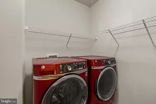 2857 Dragon Fly, Odenton, MD 21113 - Photo 13