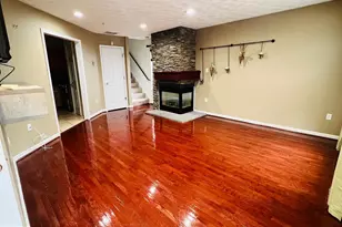 30 Ironstone Ct, Annapolis, MD 21403 - Photo 1