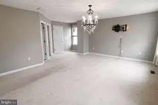 30 Ironstone Ct, Annapolis, MD 21403 - Photo 5