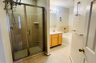 30 Ironstone Ct, Annapolis, MD 21403 - Photo 7