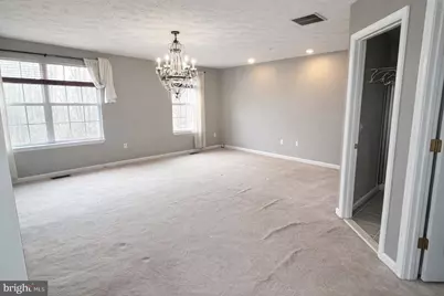 30 Ironstone Court, Annapolis, MD 21403 - Photo 5