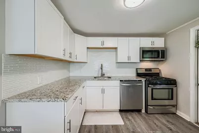 515 Taney Avenue, Baltimore, MD 21225 - Photo 7