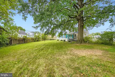 515 Taney Avenue, Baltimore, MD 21225 - Photo 23