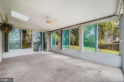 515 Taney Avenue, Baltimore, MD 21225 - Photo 21