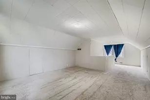 515 Taney Ave, Baltimore, MD 21225 - Photo 13