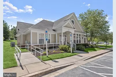 1007 Samantha Lane #404, Odenton, MD 21113 - Photo 35