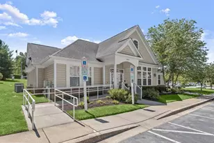 1007 Samantha Ln, Odenton, MD 21113 - Photo 35