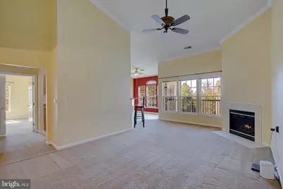 1007 Samantha Lane #404, Odenton, MD 21113 - Photo 7