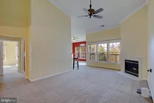 1007 Samantha Ln, Odenton, MD 21113 - Photo 7