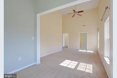 1007 Samantha Lane #404, Odenton, MD 21113 - Photo 29