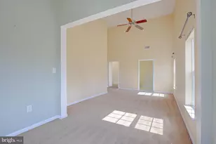 1007 Samantha Ln, Odenton, MD 21113 - Photo 29