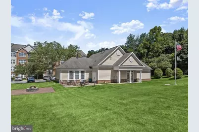 1007 Samantha Lane #404, Odenton, MD 21113 - Photo 39