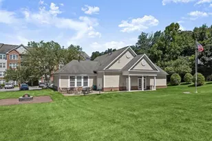 1007 Samantha Ln, Odenton, MD 21113 - Photo 39