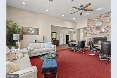 1007 Samantha Lane #404, Odenton, MD 21113 - Photo 45