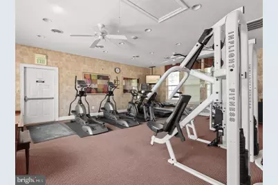 1007 Samantha Lane #404, Odenton, MD 21113 - Photo 43