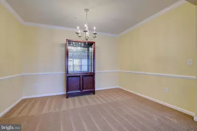 1007 Samantha Lane #404, Odenton, MD 21113 - Photo 11