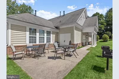 1007 Samantha Lane #404, Odenton, MD 21113 - Photo 37