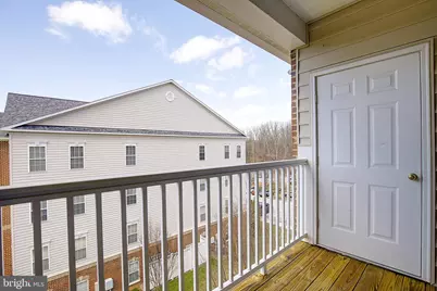 1007 Samantha Lane #404, Odenton, MD 21113 - Photo 23