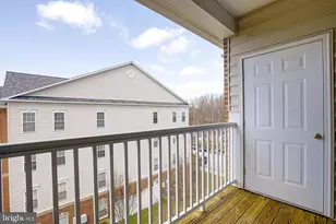 1007 Samantha Ln, Odenton, MD 21113 - Photo 23