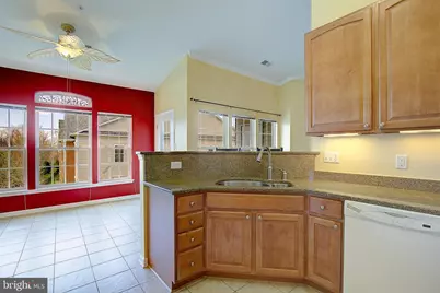 1007 Samantha Lane #404, Odenton, MD 21113 - Photo 17