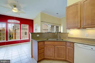 1007 Samantha Ln, Odenton, MD 21113 - Photo 17