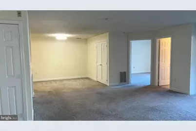 625 Admiral Drive #205, Annapolis, MD 21401 - Photo 9