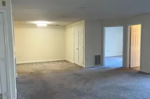 625 Admiral Dr, Annapolis, MD 21401 - Photo 9