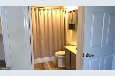 625 Admiral Drive #205, Annapolis, MD 21401 - Photo 15