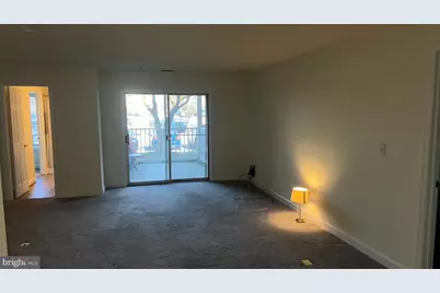 625 Admiral Drive #205, Annapolis, MD 21401 - Photo 11