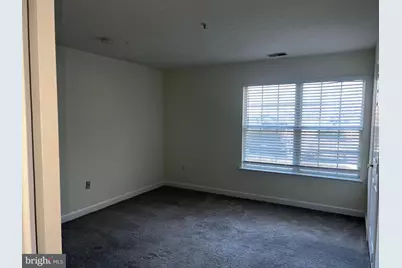 625 Admiral Drive #205, Annapolis, MD 21401 - Photo 17