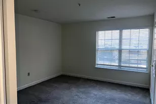 625 Admiral Dr, Annapolis, MD 21401 - Photo 17