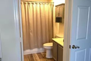 625 Admiral Dr, Annapolis, MD 21401 - Photo 15