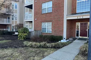 625 Admiral Dr, Annapolis, MD 21401 - Photo 3
