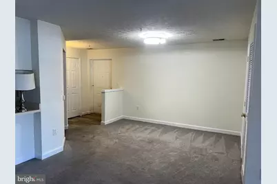 625 Admiral Drive #205, Annapolis, MD 21401 - Photo 7