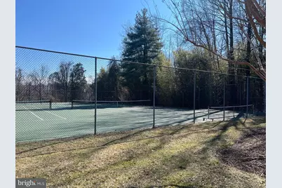 625 Admiral Drive #205, Annapolis, MD 21401 - Photo 27