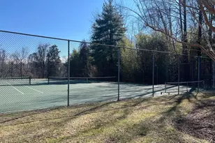 625 Admiral Dr, Annapolis, MD 21401 - Photo 27