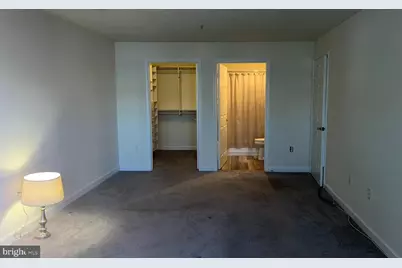 625 Admiral Drive #205, Annapolis, MD 21401 - Photo 13