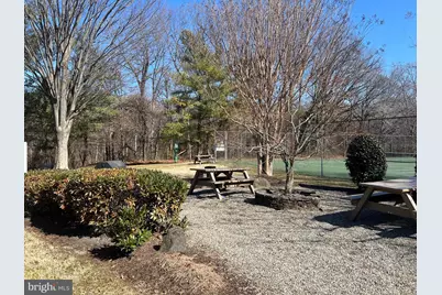 625 Admiral Drive #205, Annapolis, MD 21401 - Photo 25