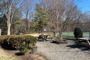 625 Admiral Dr, Annapolis, MD 21401 - Photo 25