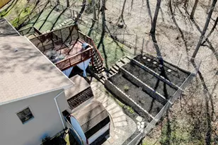 2606 April Dawn Way, Gambrills, MD 21054 - Photo 49