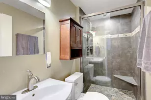 2606 April Dawn Way, Gambrills, MD 21054 - Photo 25